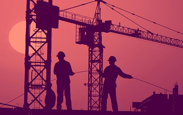 Szukasz pracy? Budimex zatrudnia na potęgę