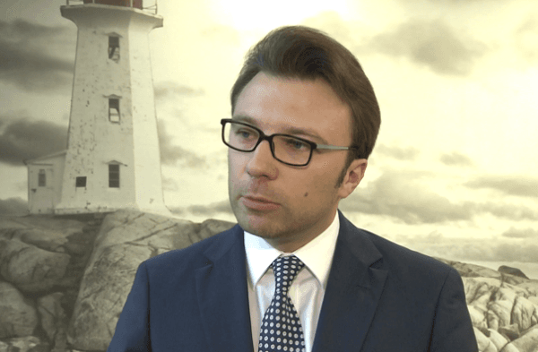 Gwarancje bankowe i ubezpieczeniowe dają pole do nadużyć