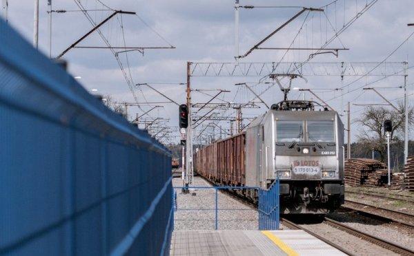 Wybrany wykonawca modernizacji trzech dworców na Dolnym Śląsku