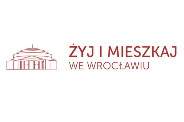 Żyj i Mieszkaj we Wrocławiu - VI edycja targów