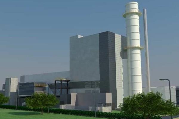 Polimex-Mostostal dostarczy konstrukcje stalowe do budowy elektrowni PKN Orlen