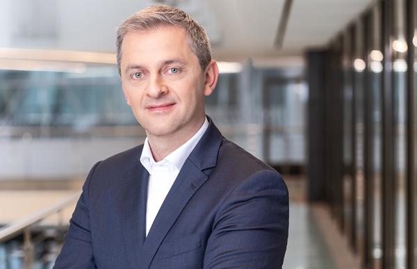 Matexi kupiło grunt pod kolejną inwestycję w Warszawie