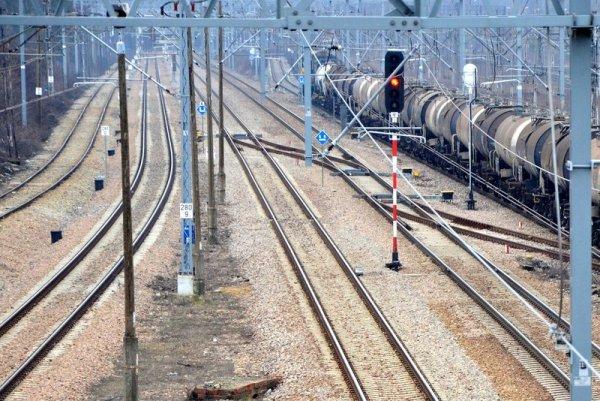 Wkrótce ruszy modernizacja linii kolejowej 149