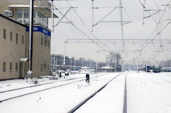 Śląska trasa do remontu za ćwierć miliarda