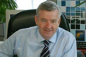 PPP, czyli nowe szanse gospodarcze