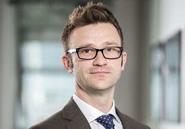 Unibail-Rodamco: inwestujemy w rozrywkę