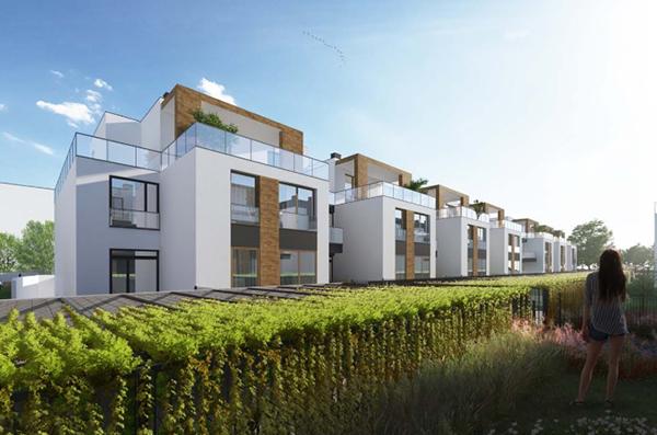 Kameralny projekt Atal