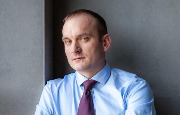 Dekpol chce rozwijać segment deweloperski