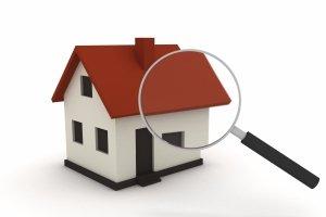 Nowe przepisy dotyczące dokumentów wymaganych w przetargach publicznych – komentarz prawnika