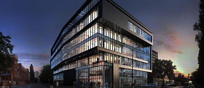 Unidevelopment wkracza na rynek nieruchomości komercyjnych