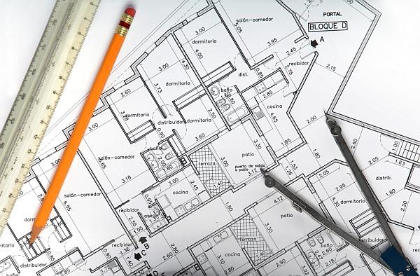 Pracowita druga połowa roku dla PHN