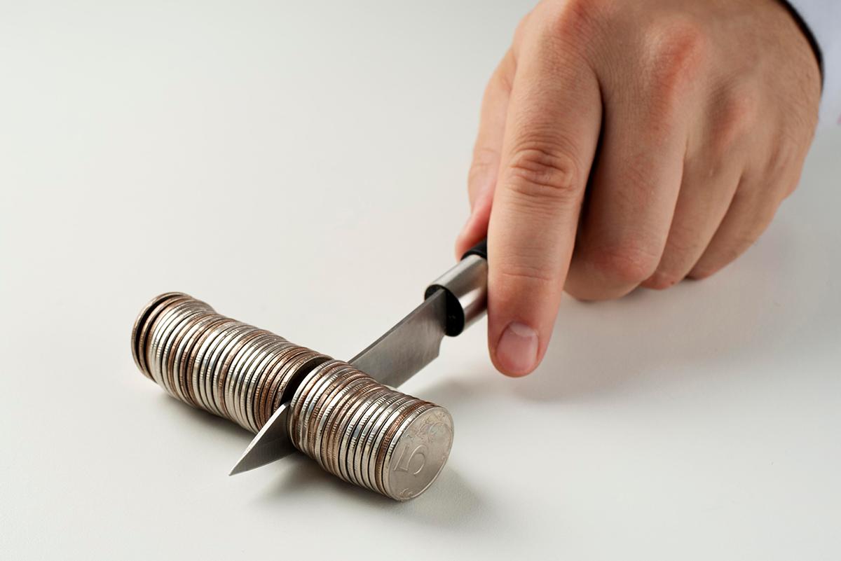 Rosnące zadłużenie branży budowlanej sygnałem ostrzegawczym