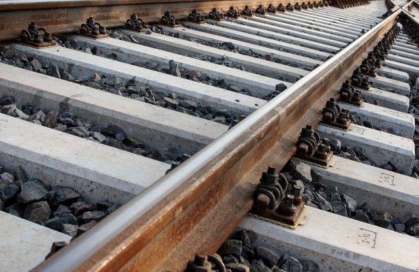 PKP pracuje nad trasą ze Szczecina do granicy