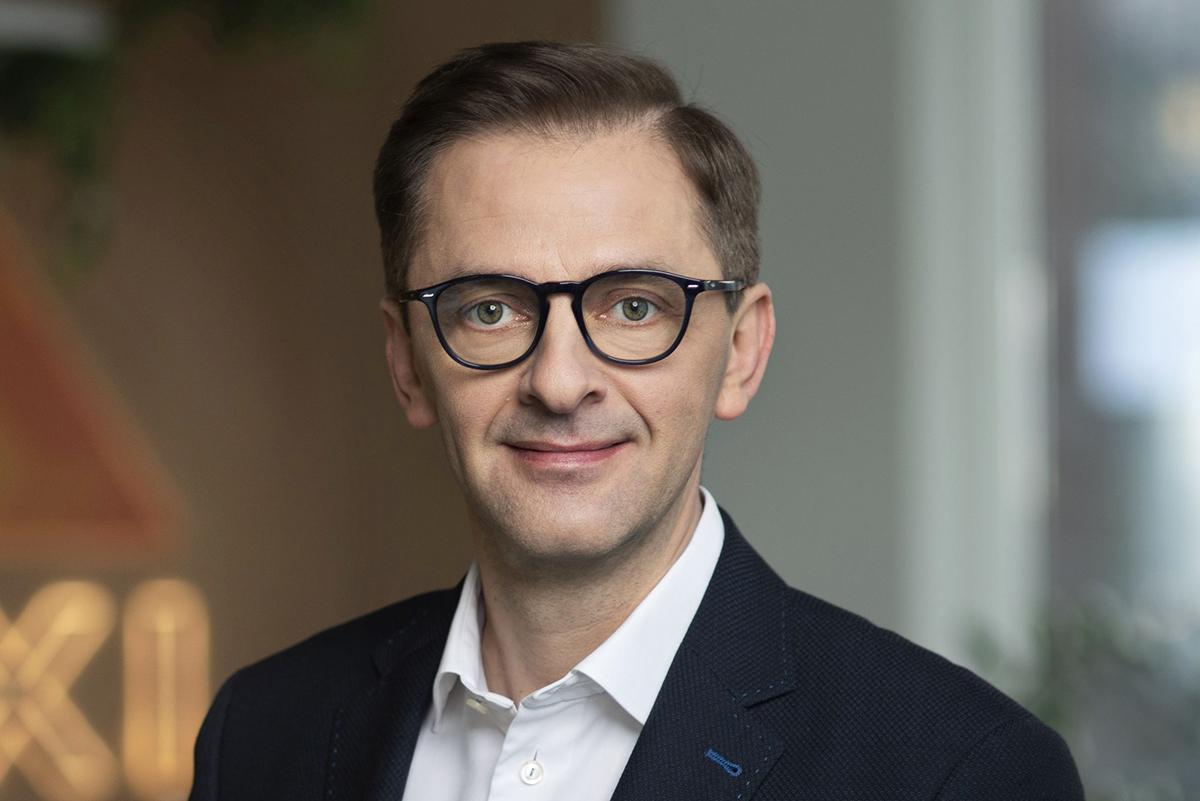 Matexi Polska: 2025 rok był wymagający