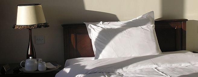 Warimpex planuje kolejne inwestycje hotelowe w Katowicach, Bydgoszczy i Zielonej Górze