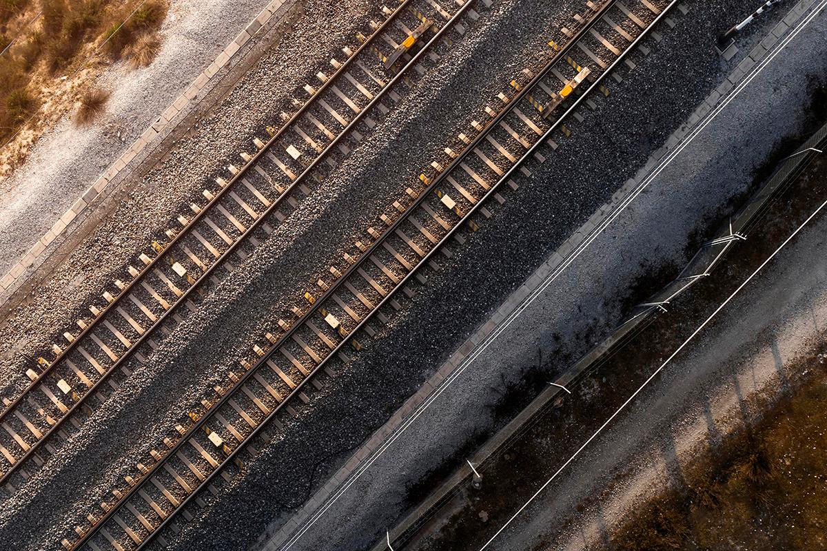 CPK na Śląsku budzi emocje – czy zatrzymają one inwestycję?