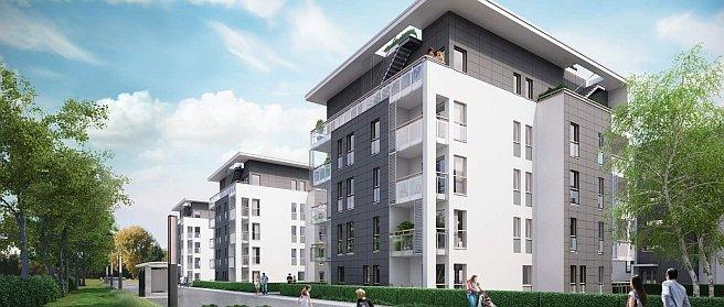 W Poznaniu ruszyła budowa Hevelii