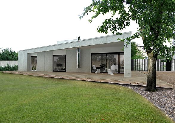 Śląscy architekci nagrodzeni w World Architecture Award