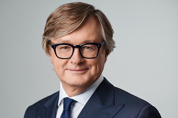 Erbud wspiera gastronomię