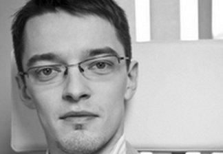 Funkcja jest podstawą (rozmowa z Arturem Cepryńskim i Wojciechem Kaczmarczykiem z Interbiura)