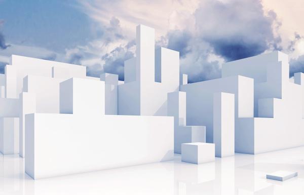 Autodesk zaprasza: 12 maja – Konferencja BIM dla inwestorów