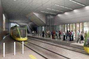 Nowe szaty Kaponiery