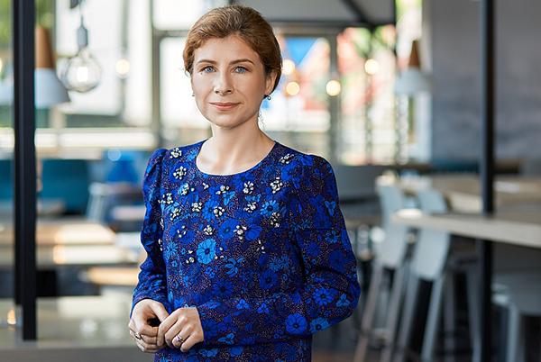 B&B Hotels: rozwój w oparciu o długoterminowy najem