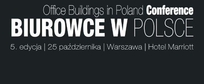 Czekając na powrót koniunktury