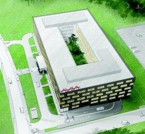 AVIA znaczy jakość