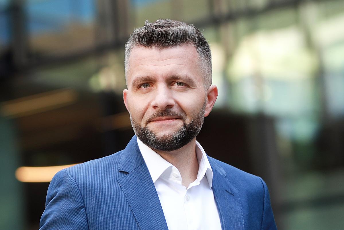 Yareal Polska: szukamy rozwiązań odbiegających od utartych schematów