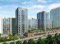 Knight Frank oraz Couderq & Partners wybrani do komercjalizacji warszawskiego biurowca Karolkowa Business Park