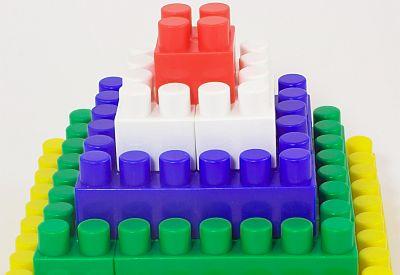 Skanska zbuduje w Warszawie trzy ekologiczne żłobki