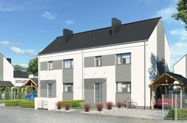 Przybędzie bliźniaków w Rabowicach