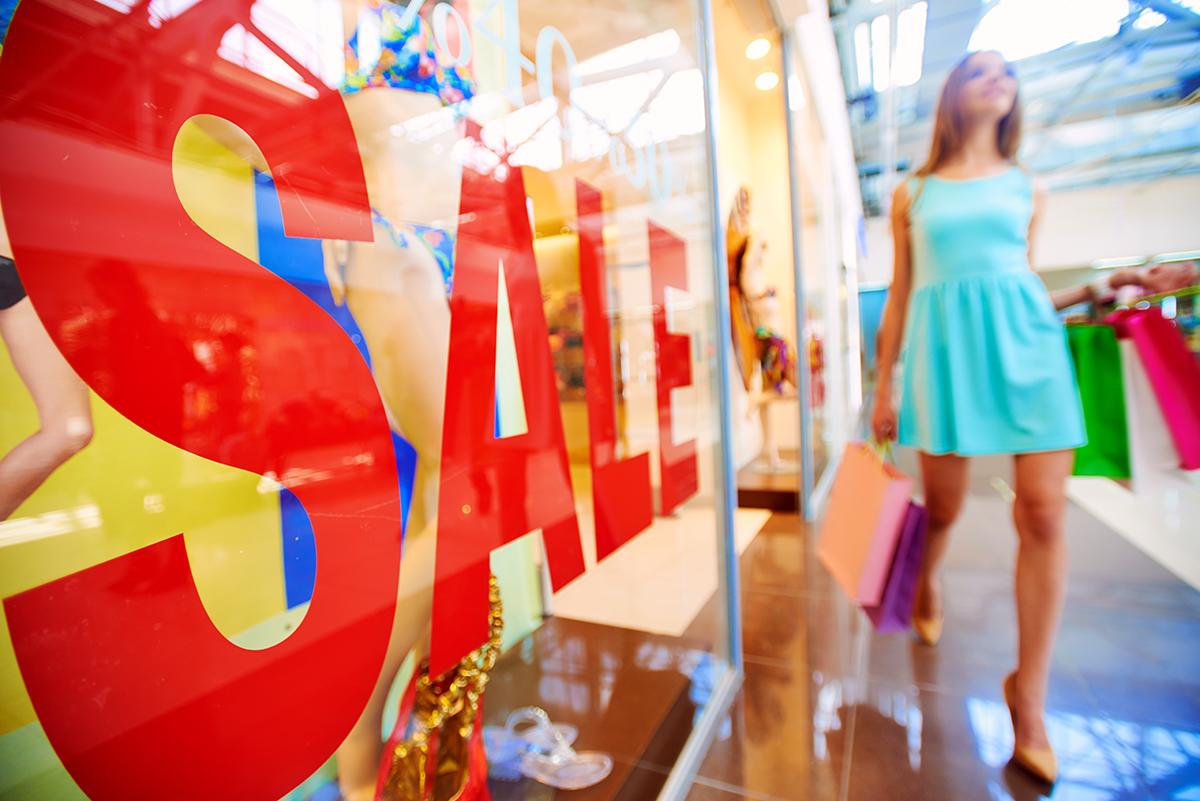 Rynek handlowy w Polsce - między stabilizacją a redefinicją