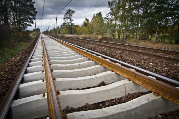 Krótsza podróż z Nysy do Opola