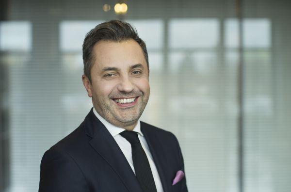 Echo Investment wynajęło 100 tys. mkw. biur