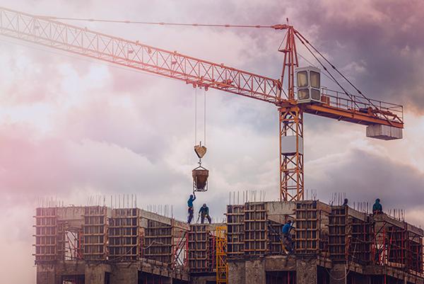 Nowa ustawa ma ułatwić inwestorom dostęp do gruntów