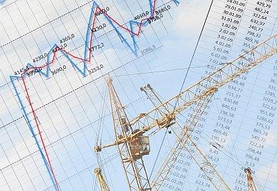 Interbud-Lublin S.A. zadebiutuje na rynku głównym GPW