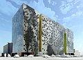 Wiecha na DoubleTree by Hilton