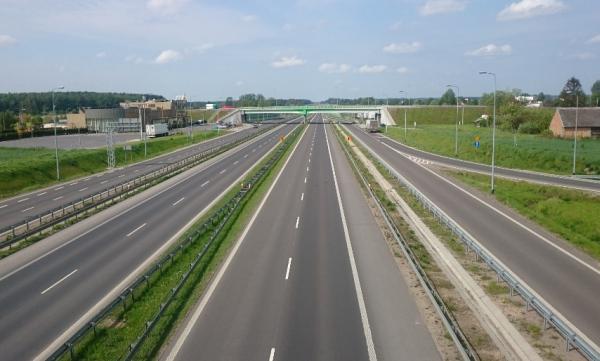 Nowy kontrakt ABW Superbruk