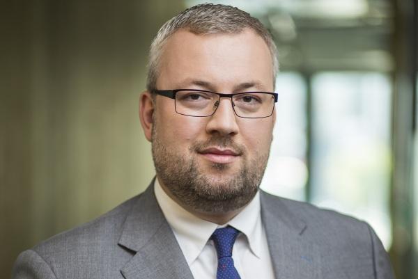 Skanska przyspiesza na rynku biurowym