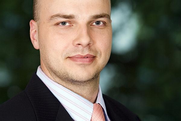 JLL: w II kwartale najbardziej aktywni inwestorzy w sektorze magazynowym