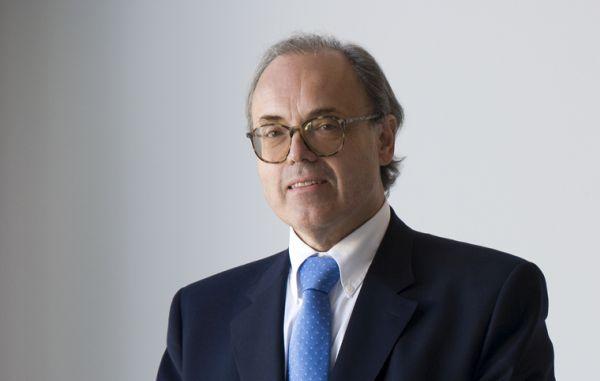 W segmencie deweloperskim Warimpex koncentruje się na polskim rynku