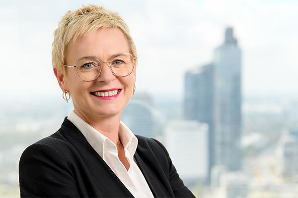 CTP celuje w 3 mln mkw. powierzchni