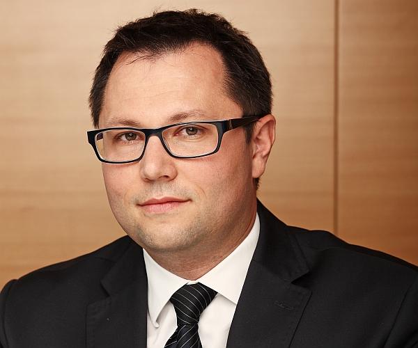 Milion mkw. nowoczesnej powierzchni biurowej na warszawskim Mokotowie