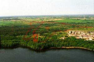 Kolejne nieruchomości AMW do kupienia