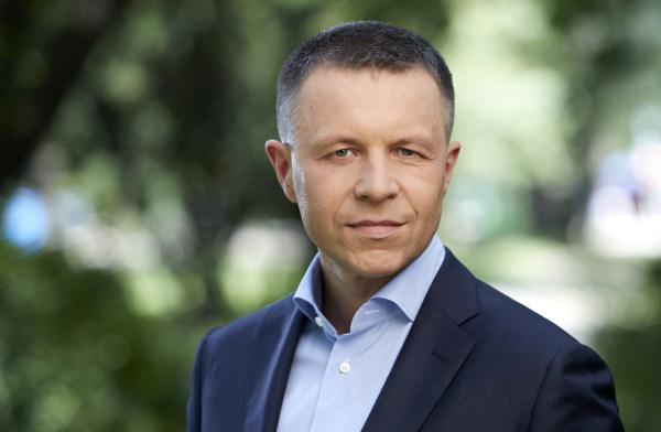 MLP Group przyspieszy rozwój w drugim półroczu