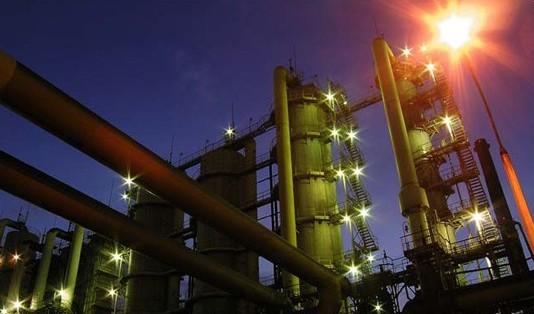 Polimex-Mostostal kontynuuje restrukturyzację