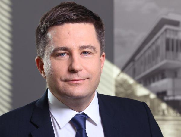 Polnord: coraz lepsze warunki dla zakupu mieszkań