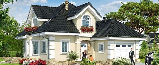 Rusza IV etap osiedla domków jednorodzinnych Panorama w Kaliszu